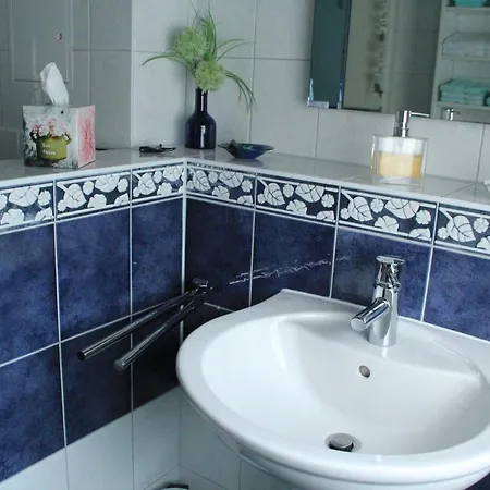 Auszeit Am Lindenpark